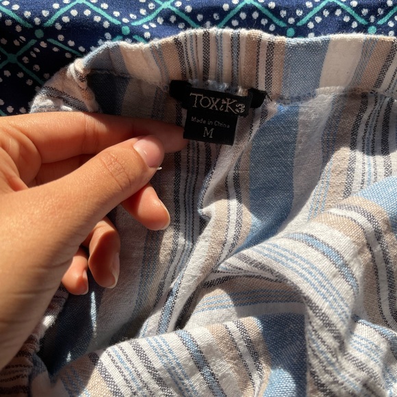 For sale - Picture 2 of 3